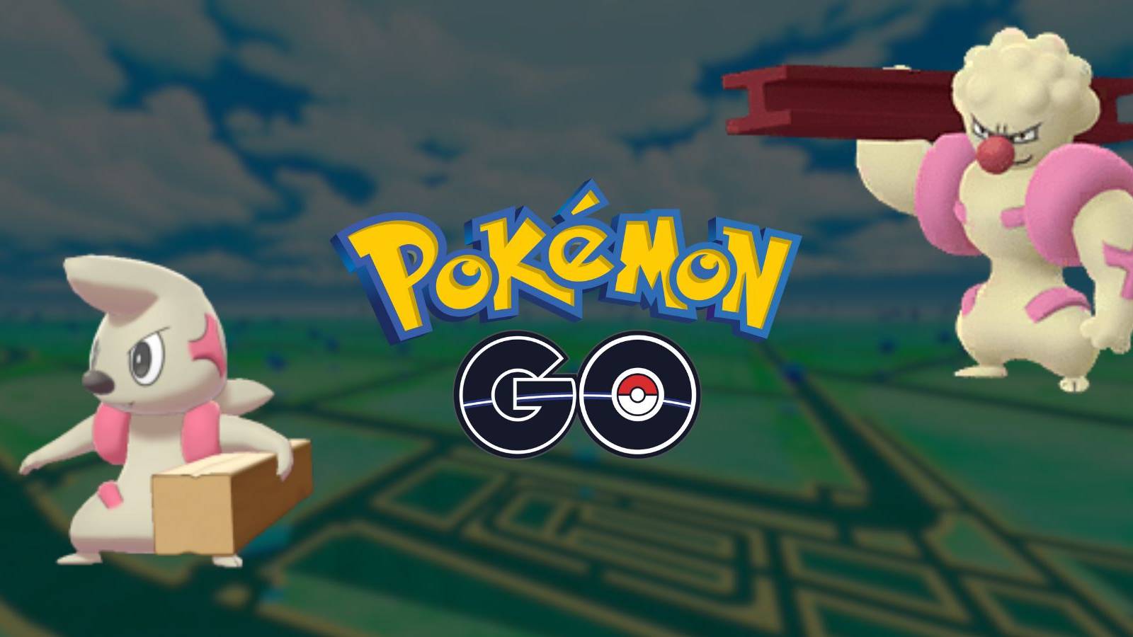 Pokemon-GO-Timburr-Gurdurr