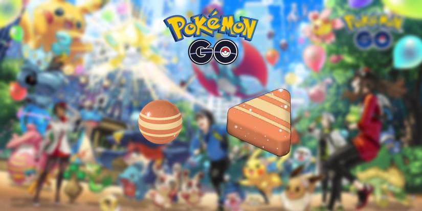 pokemon go vulpix candy