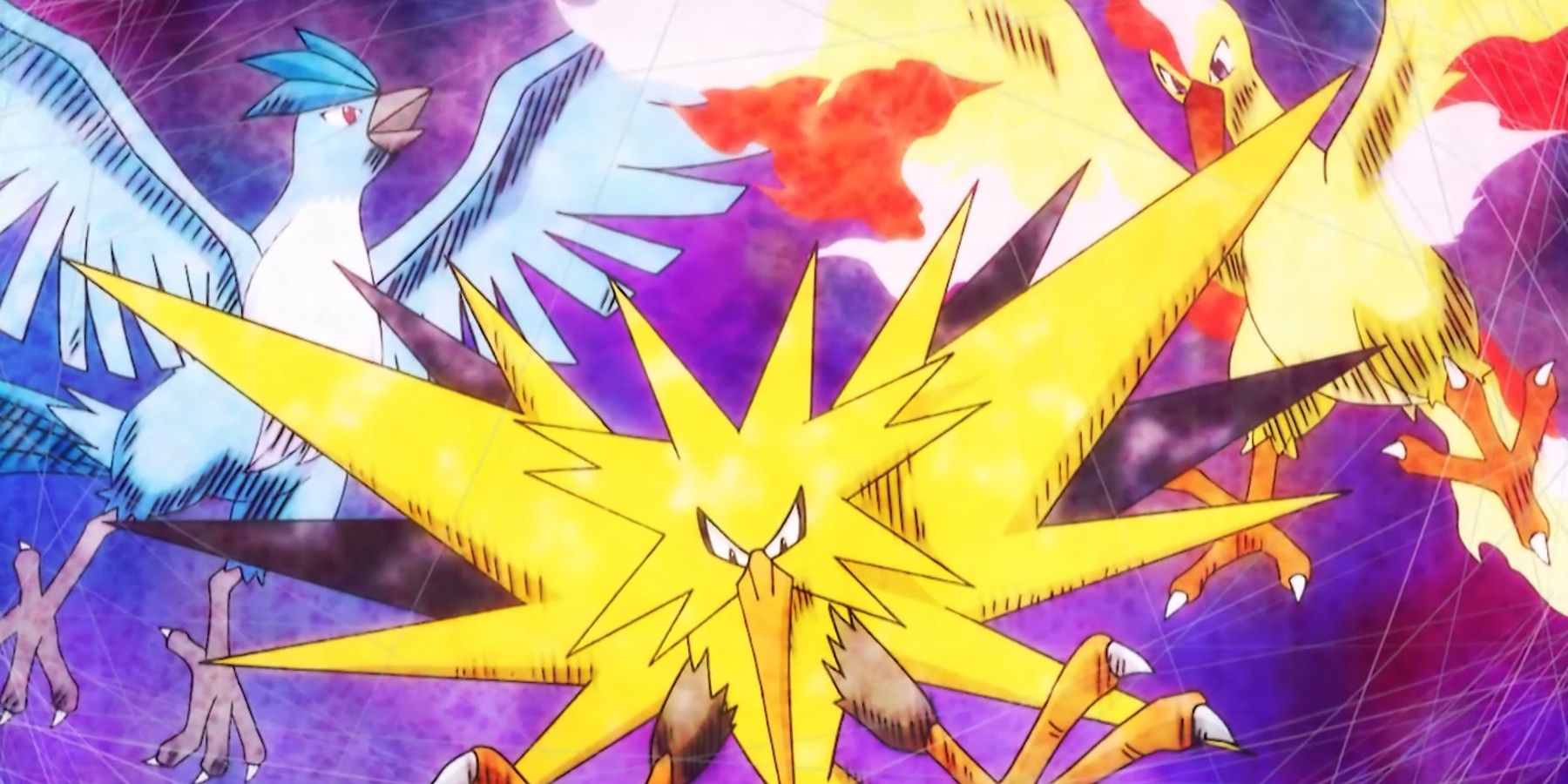 pokemon-legendary-birds-anime