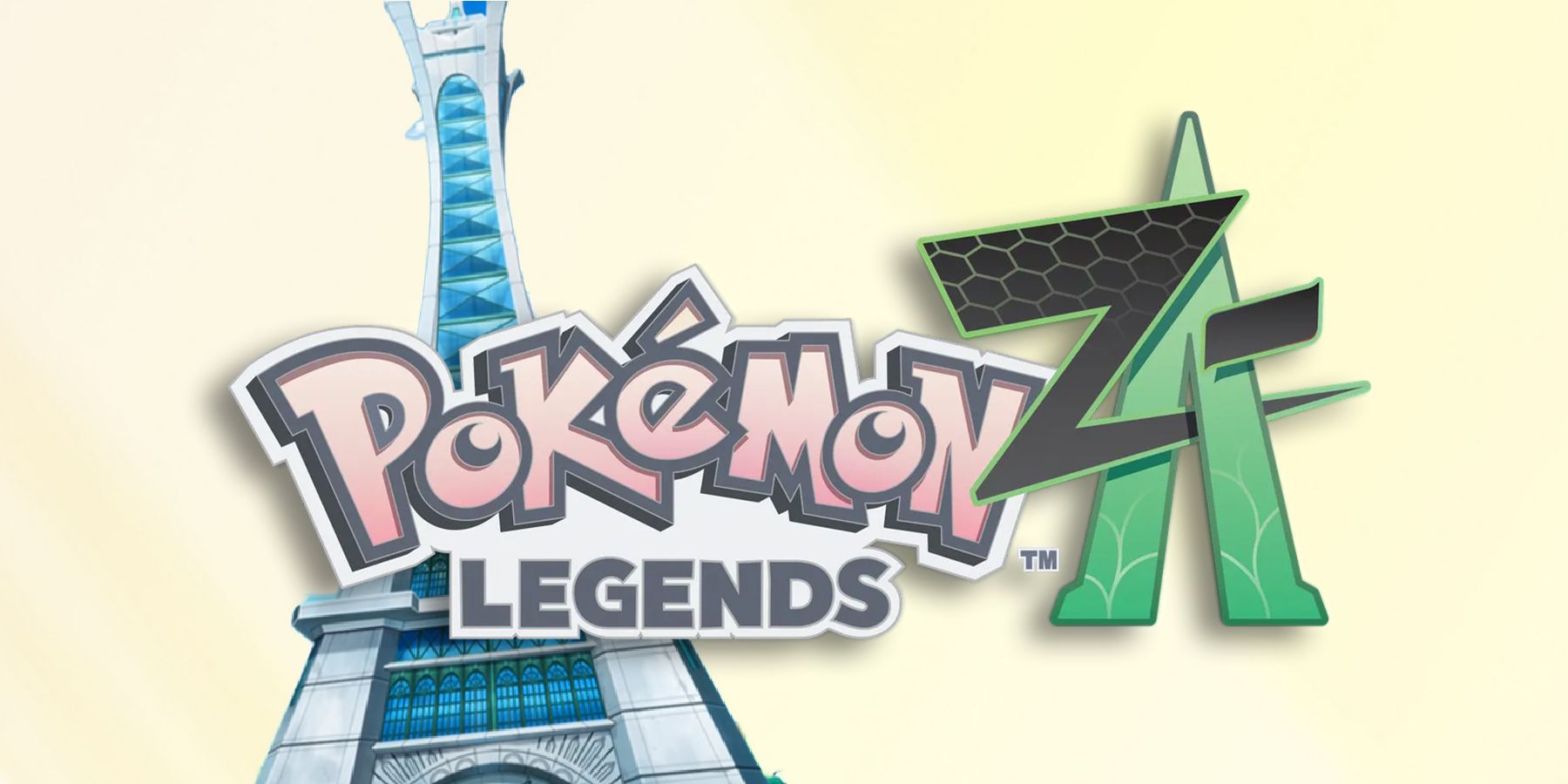 pokemon-legends-z-a-lumiose-tower
