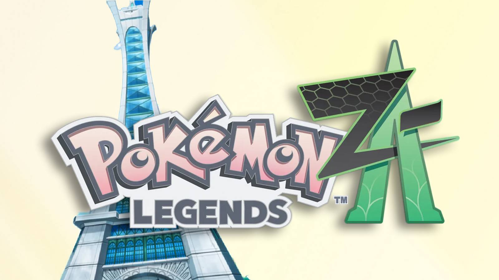 pokemon-legends-z-a-lumiose-tower