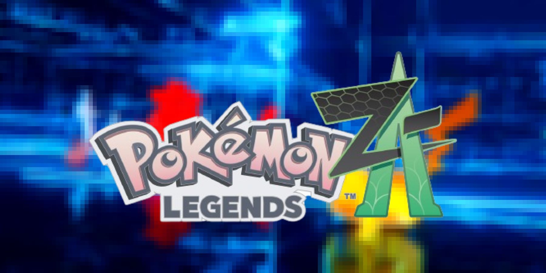 pokemon legends z-a kalos legendary trio new good why