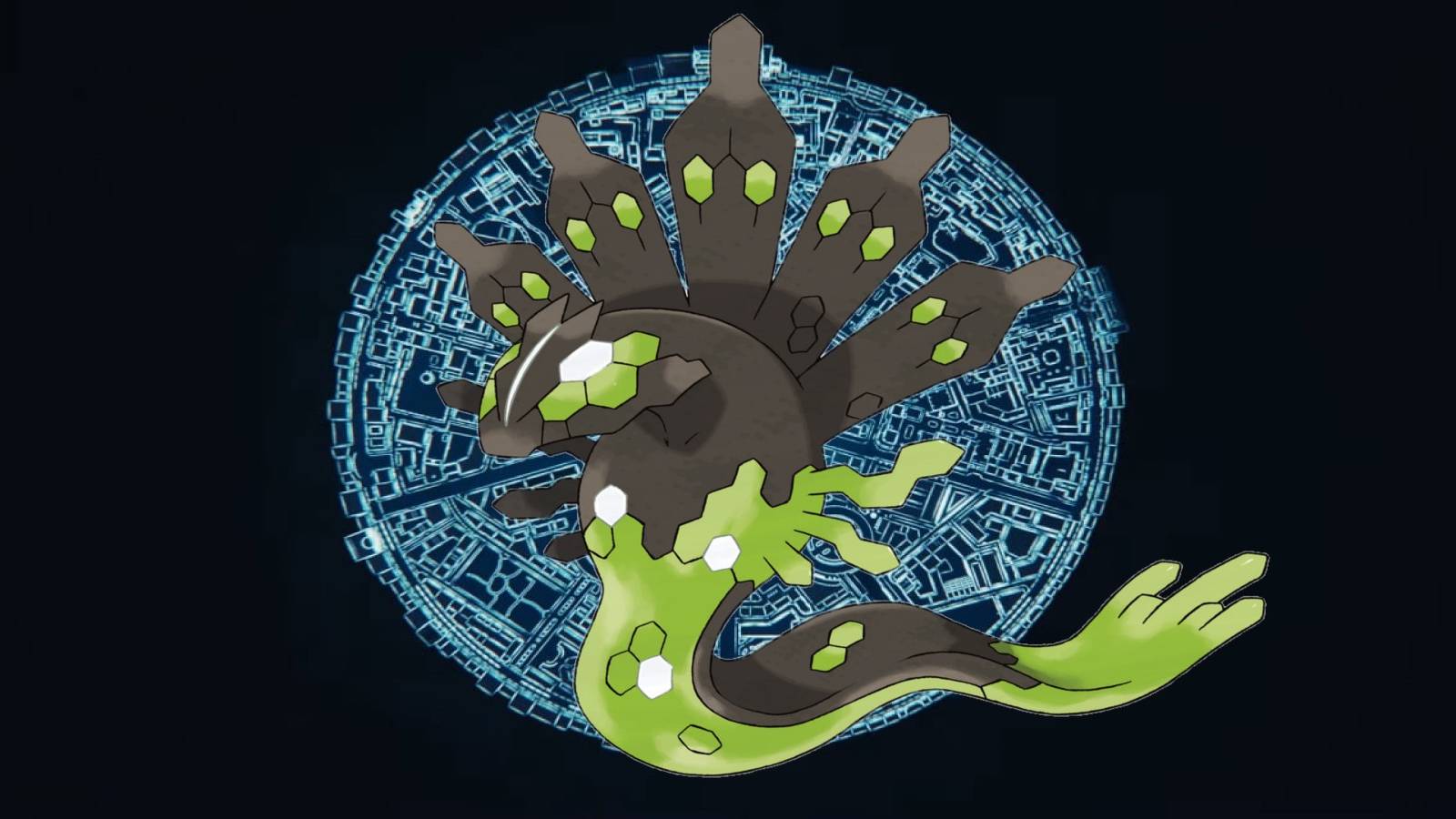 pokemon-legends-zygarde