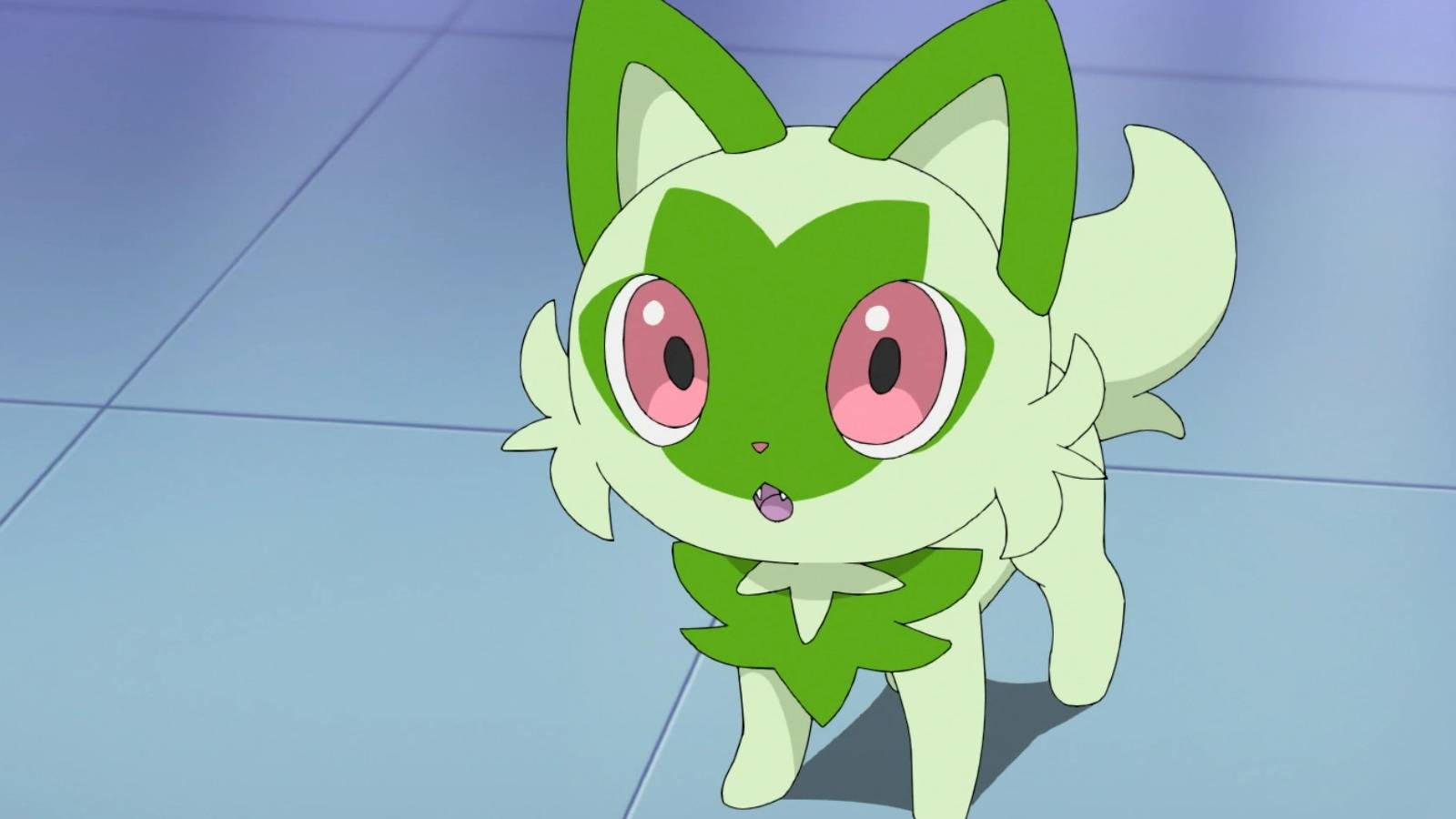 pokemon-liko-sprigatito