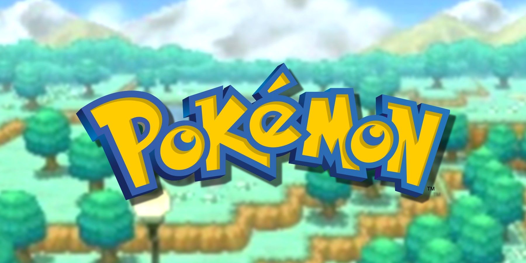 pokemon-logo-blurred-background