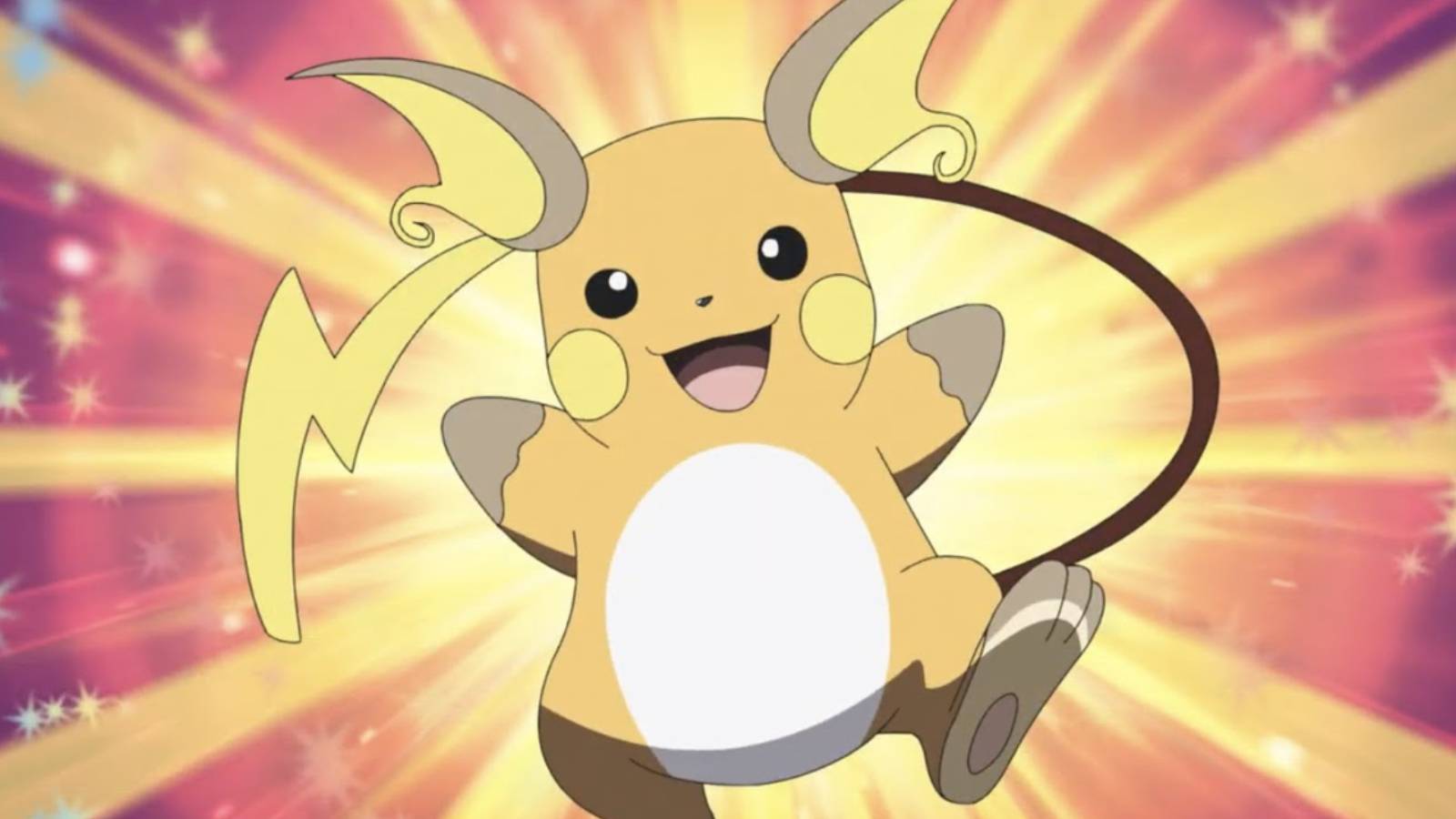 pokemon-raichu-mega-evolution-concept