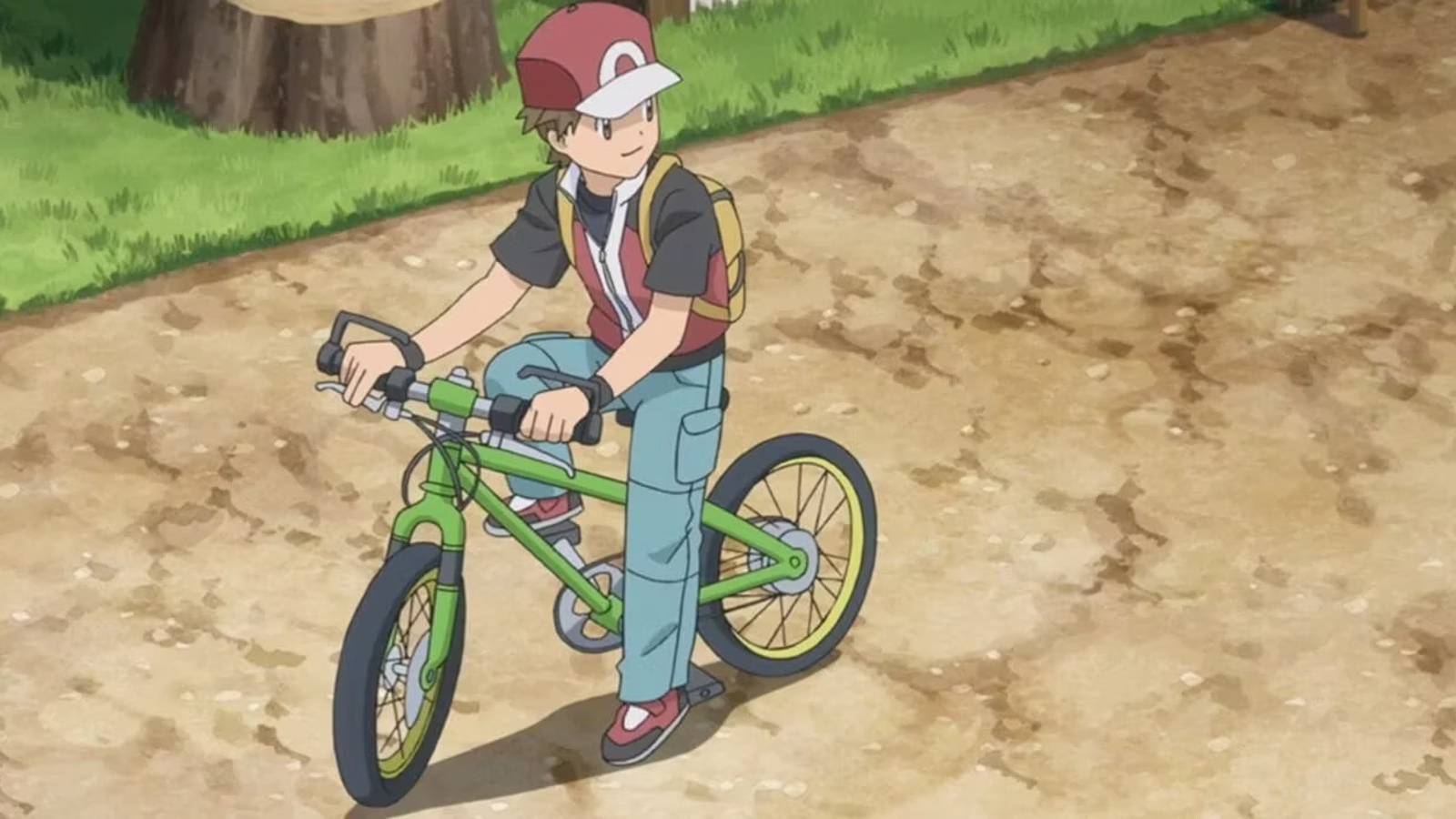 pokemon-red-bike