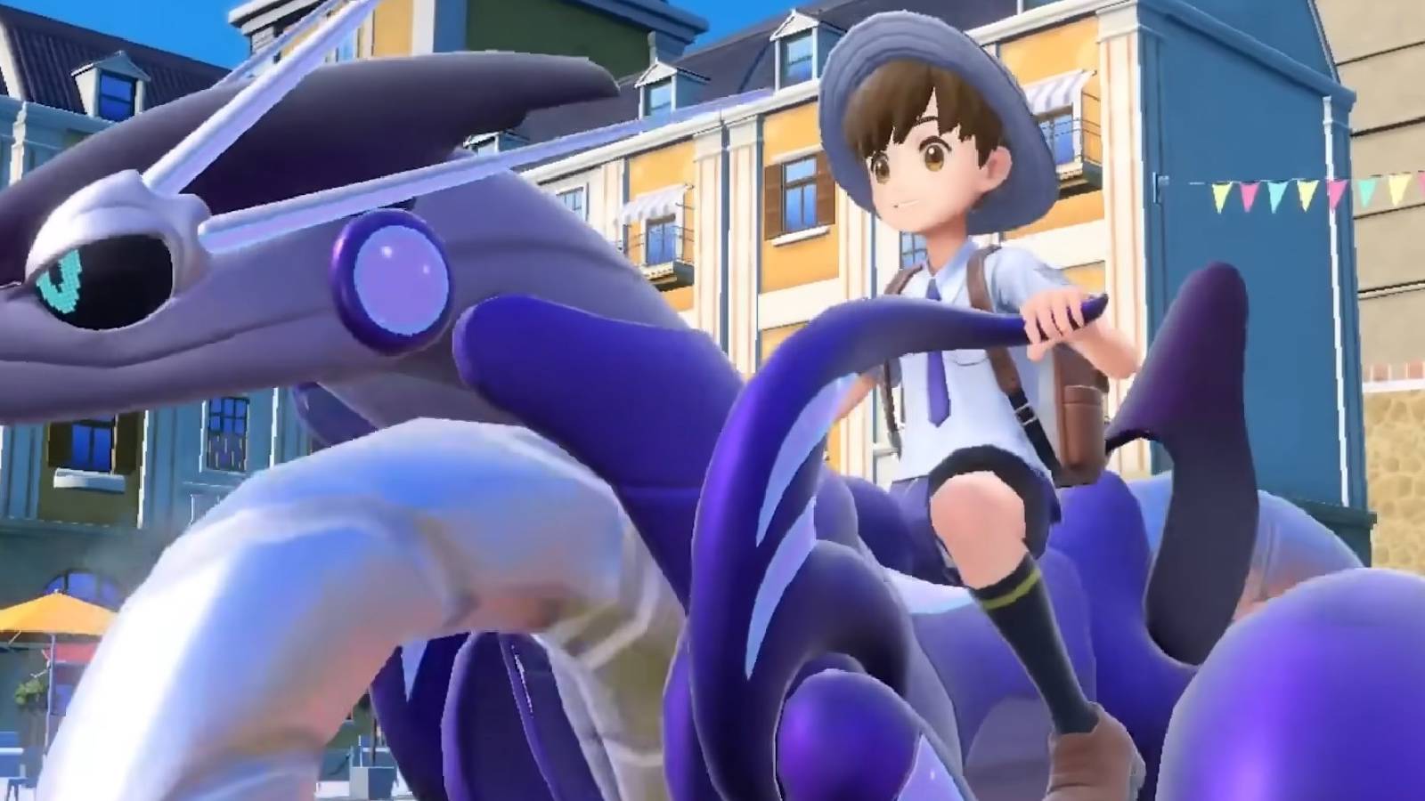 pokemon-scarlet-and-violet-miraidon