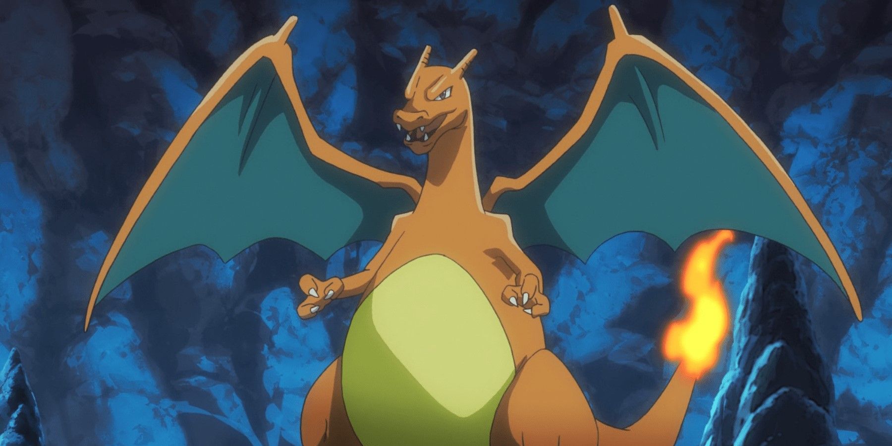 pokemon-scarlet-and-violet-one-shot-tera-charizard-strategy-sylveon-solo-team-play-march-2024