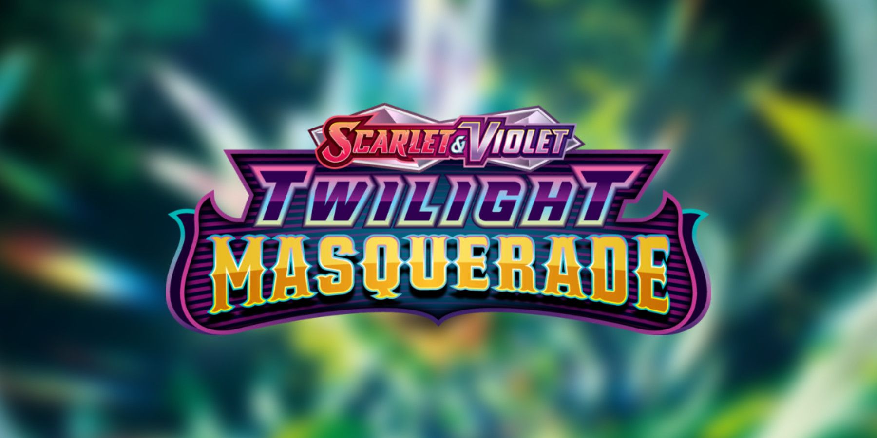 pokemon tcg twilight masquerade