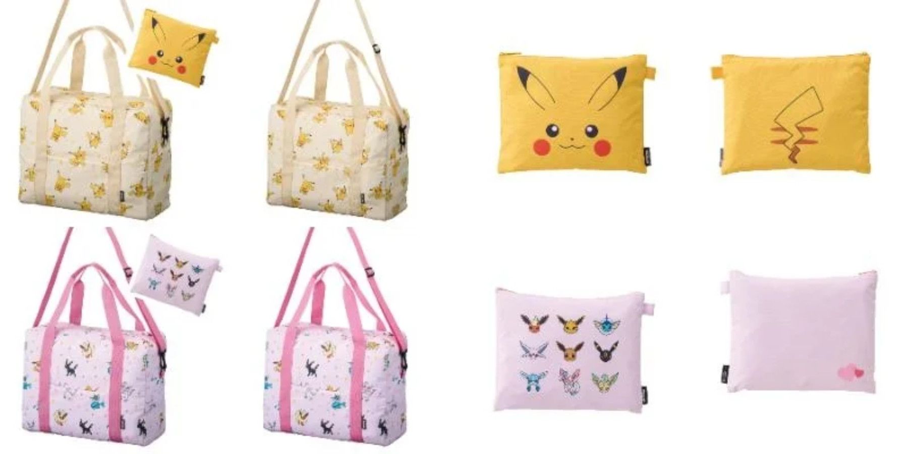 pokemon-travel-accessories-bag