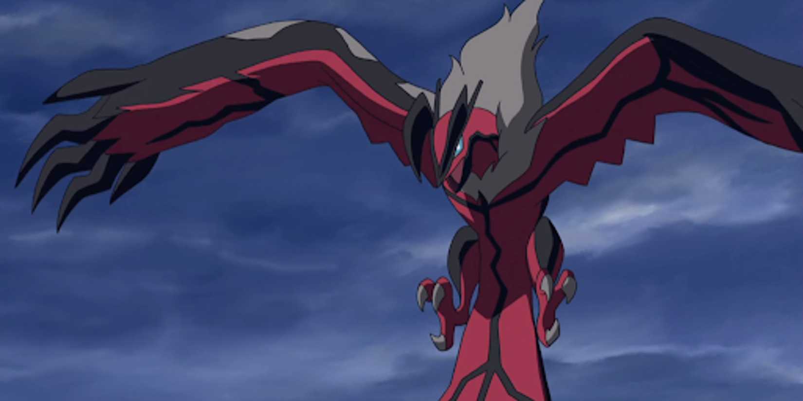 pokemon-yveltal