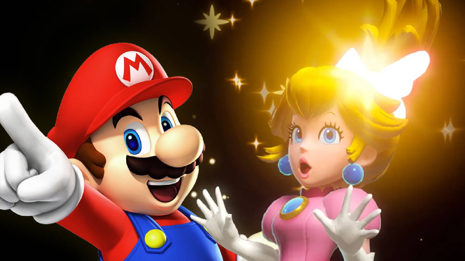 princess-peach-showtime-mario