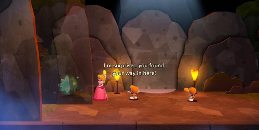 second sparkle gem Ninjutsu The Art of Rapids