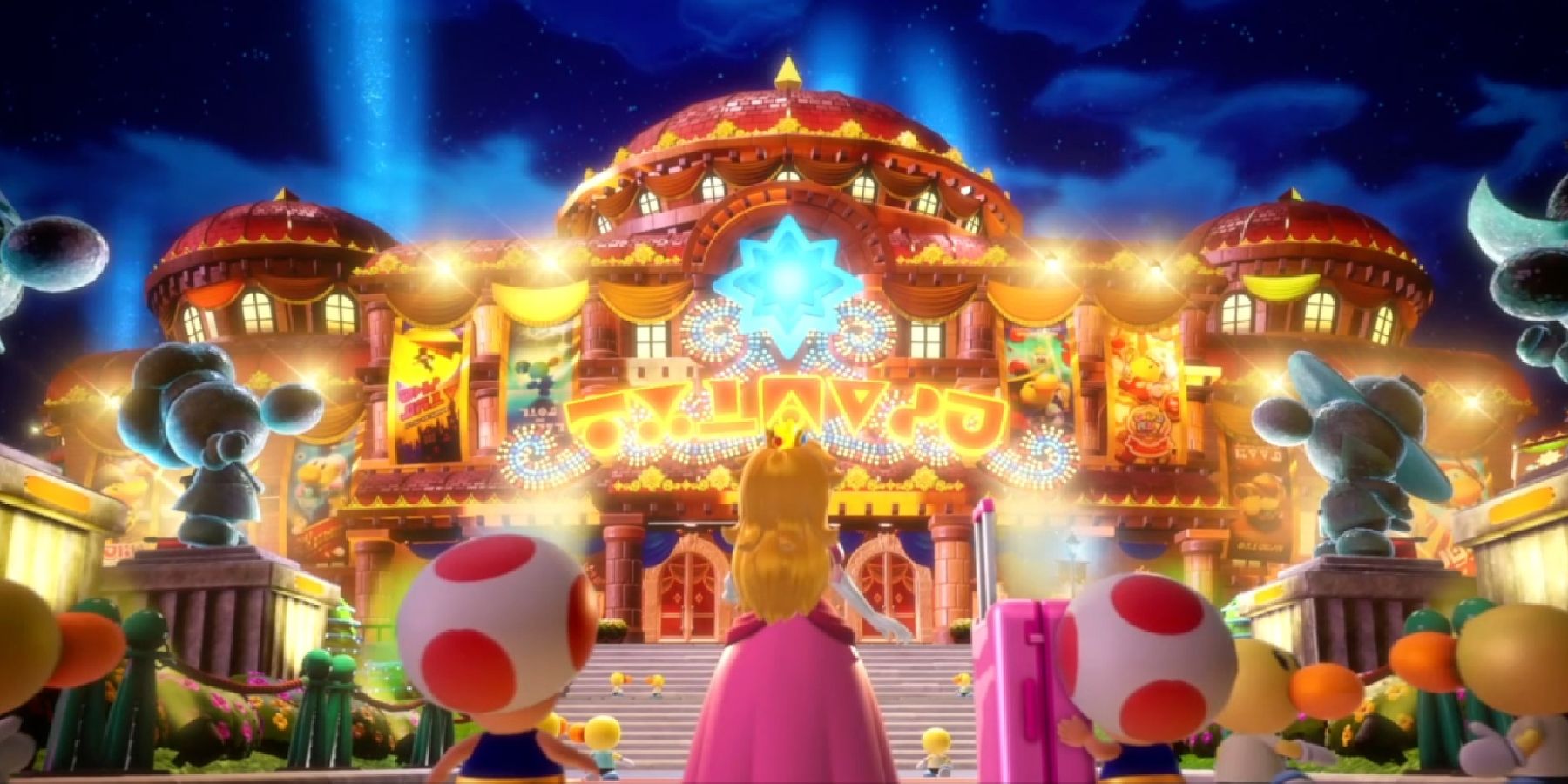 princess-peach-showtime-sparkle-theater