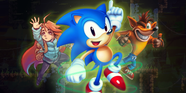 Best PlayStation Mascots