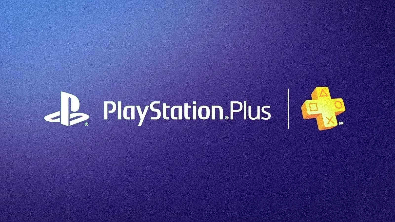 ps plus april 2024 games explained
