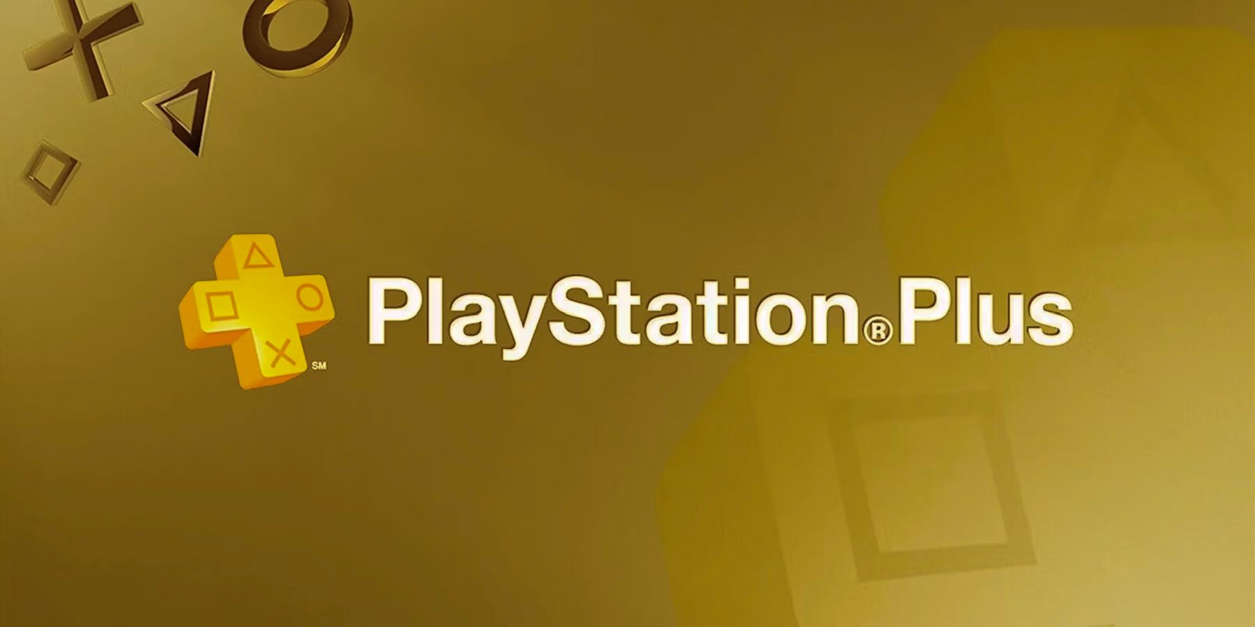 Why PS Plus Fans Should Keep an Eye on March 13