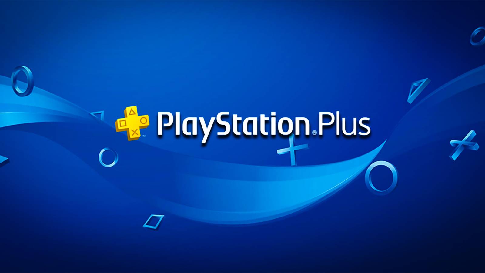 ps plus gr
