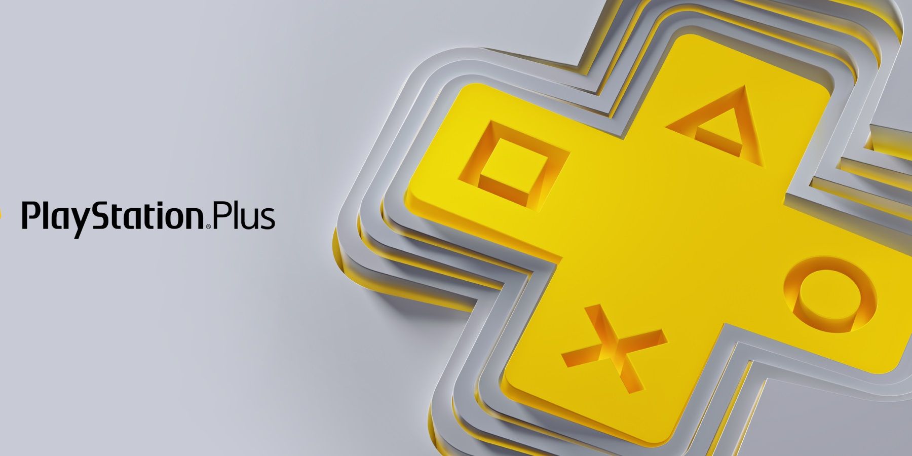 Playstation plus hot sale subscription deals