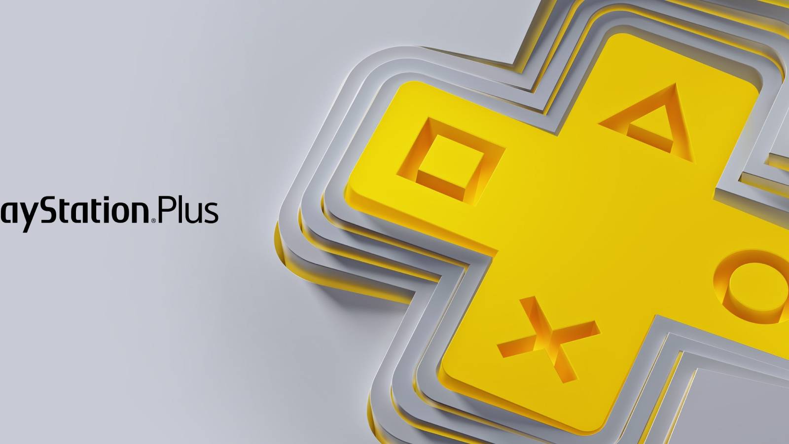 Fortnite Ps4 Free To Play Games Without Ps Plus Cheap Fortnite