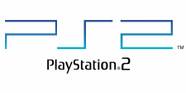 Former PlayStation Boss Reveals Updated PS2 Sales Numbers