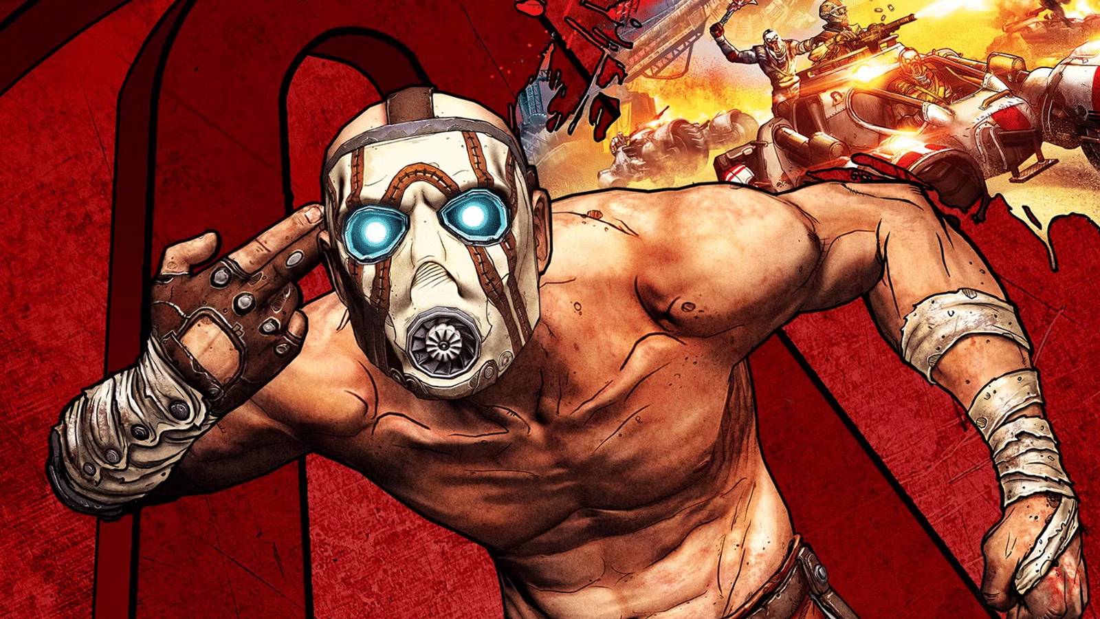 Psycho-Bandit-via-Gearbox copy