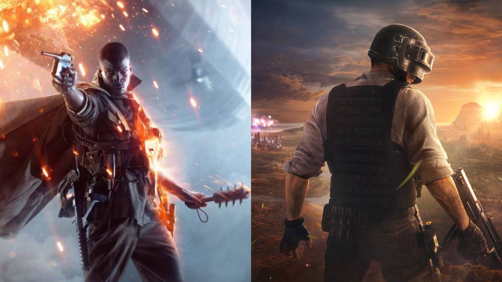 pubg-battlefield-poster