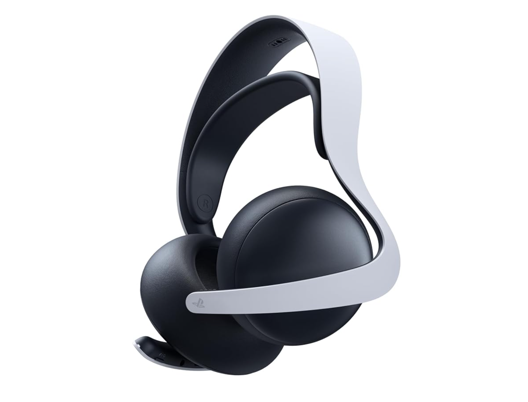 Pulse Elite Wireless Headset