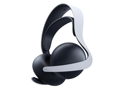 Pulse Elite Wireless Headset