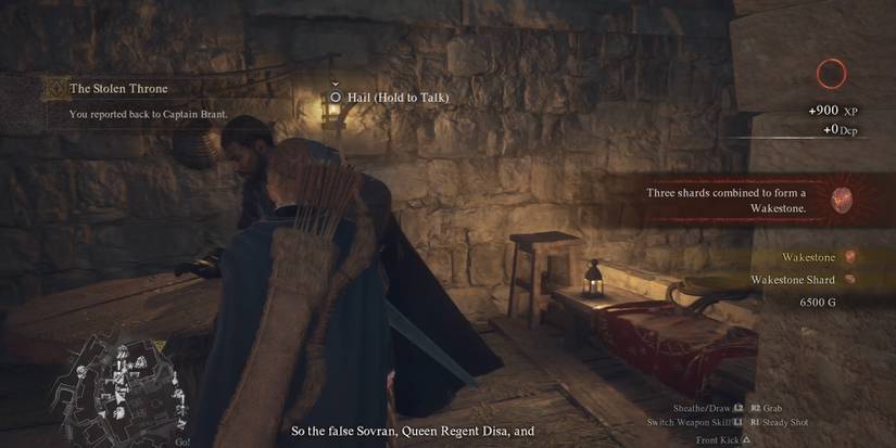 quests in dragon's dogma 2-1