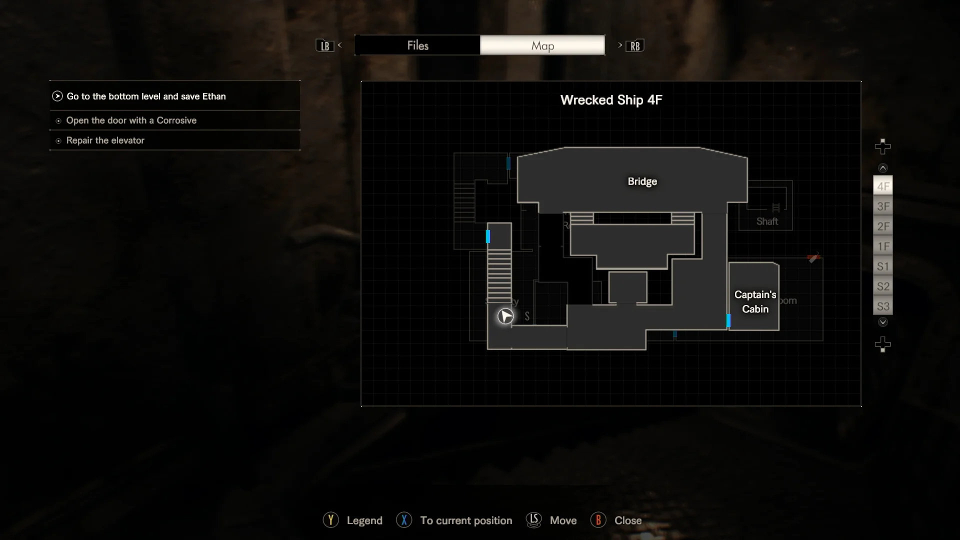 Resident Evil 9 Already Has One Feature Perfected for an Open World