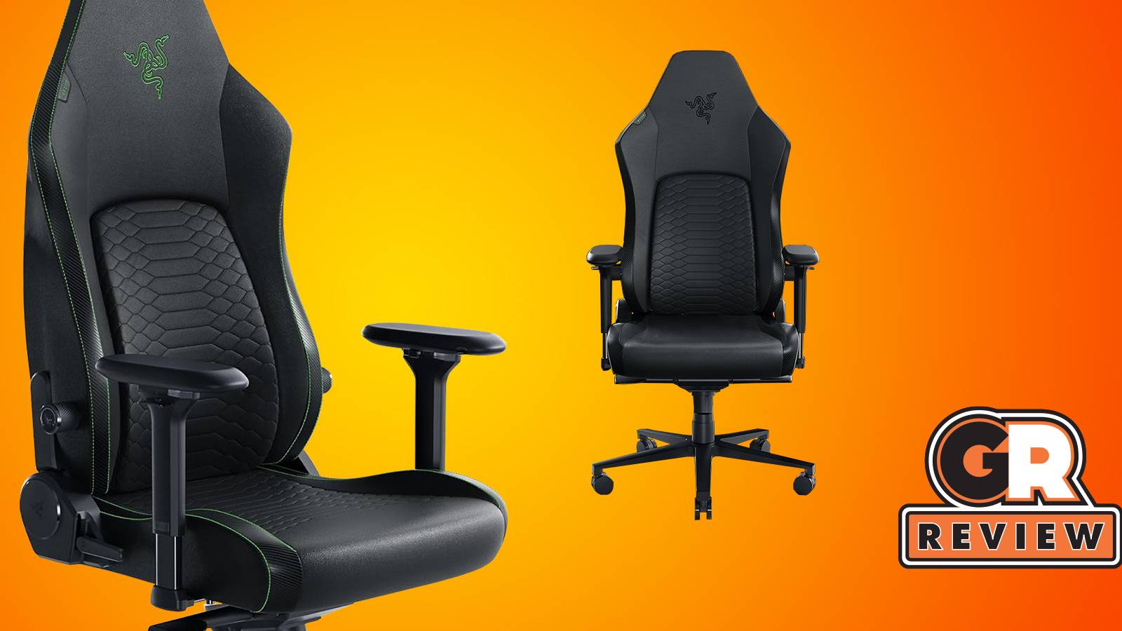 razer-iskur-v2-gaming-chair-review-game-rant-feature