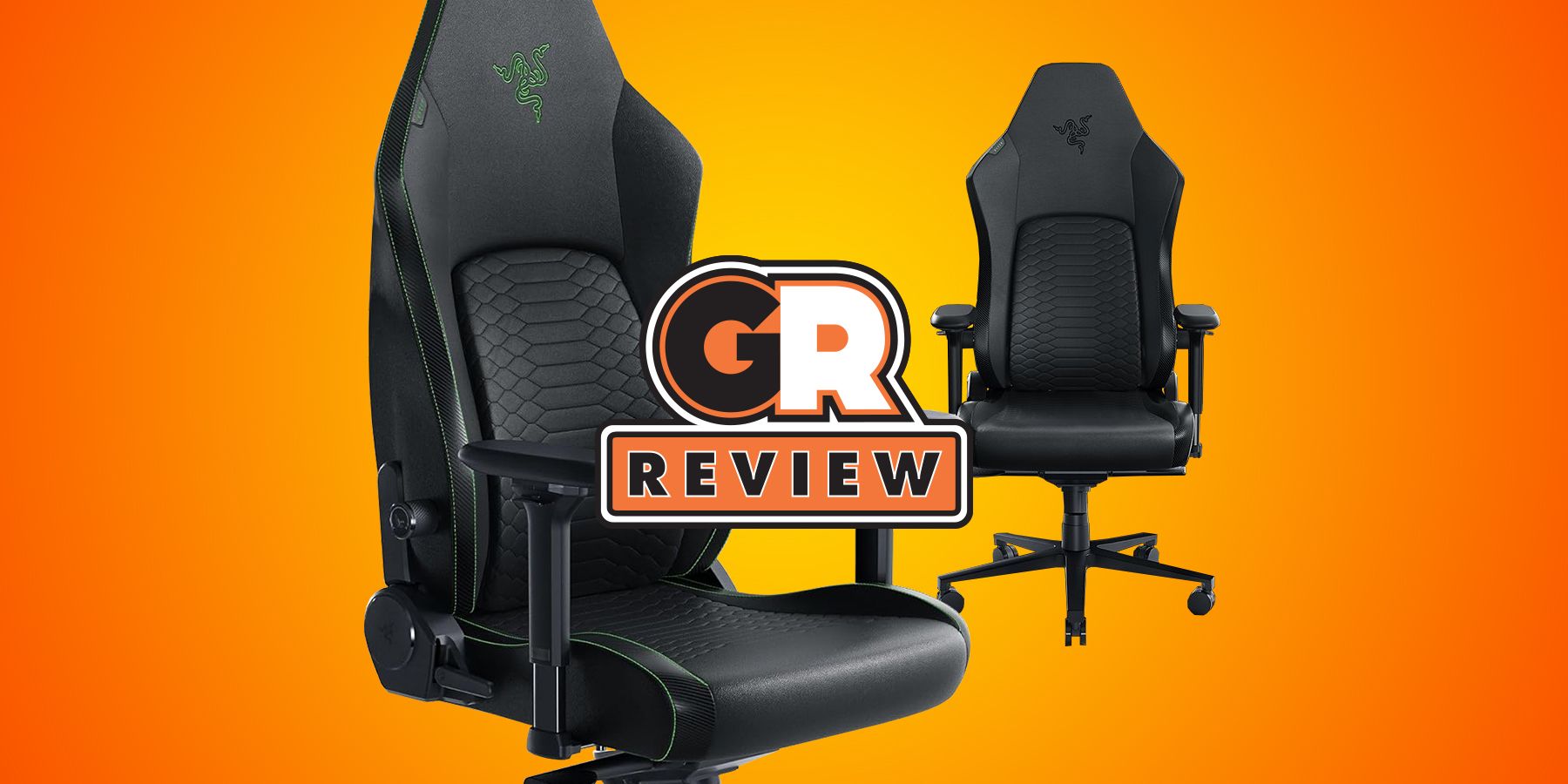 razer-iskur-v2-gaming-chair-review-game-rant-thumb