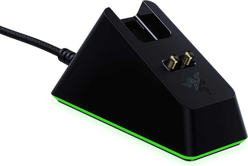 The Best Gaming Setup Accessory Upgrades in 2024