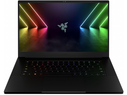 Razer Blade 15