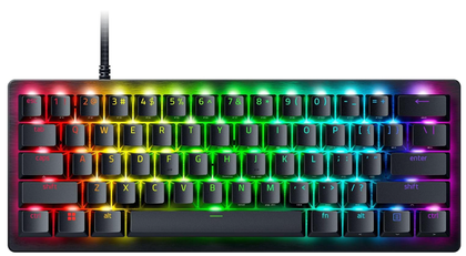 Razer Huntsman V3 Pro Mini