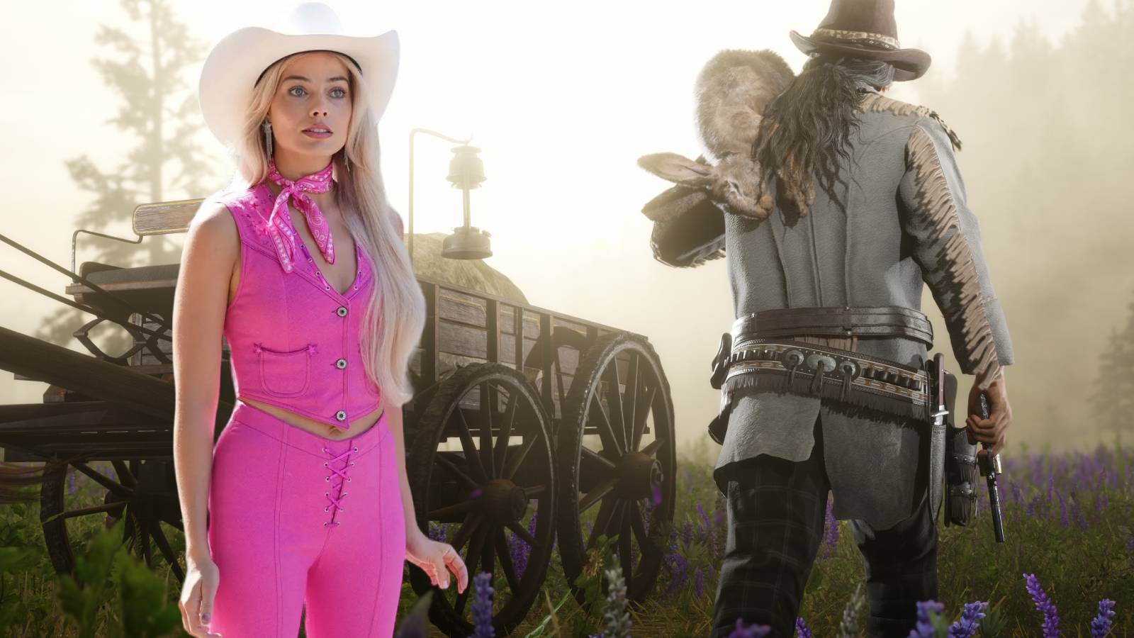 red-dead-online-barbie-recreation