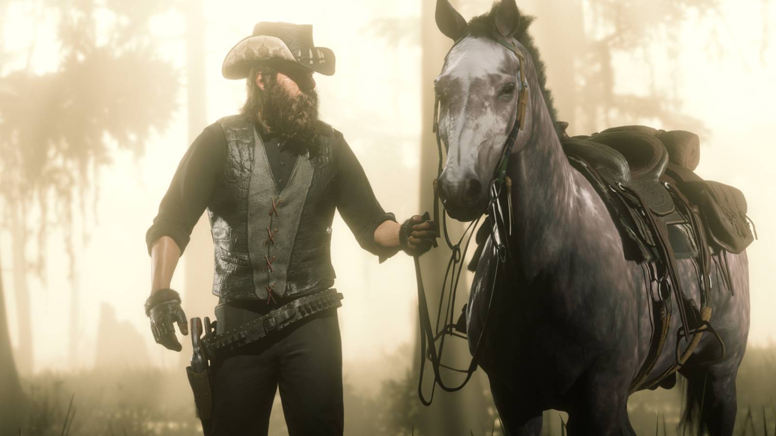 red-dead-online-flying-horses