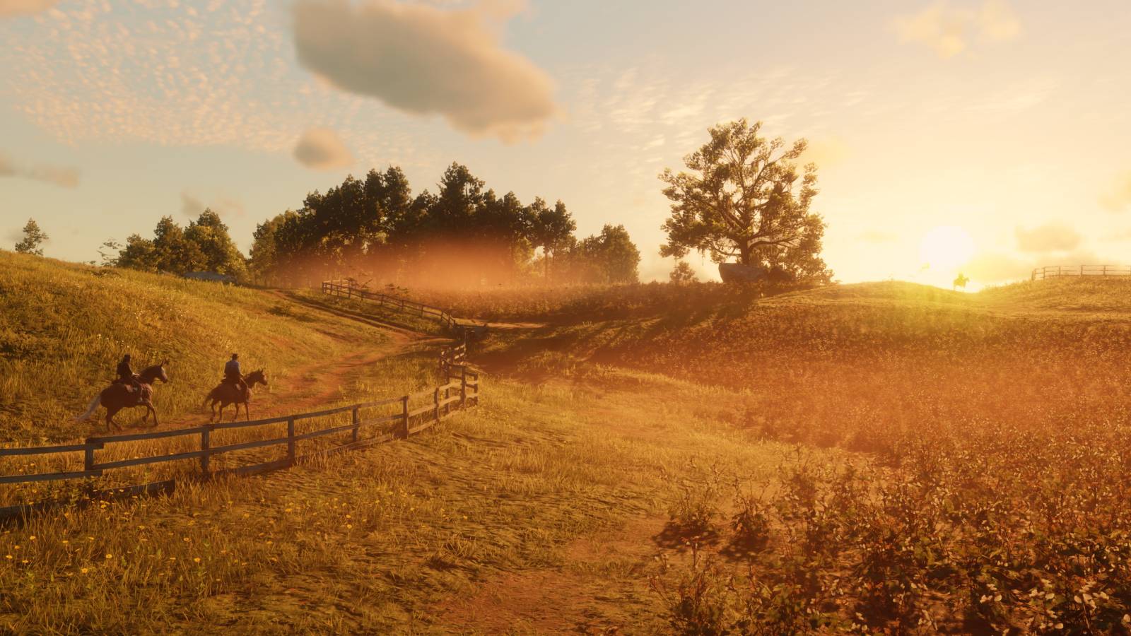 red-dead-redemption-2-morbid-discovery-seven-playthroughs