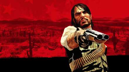Chanupa Rdr2 How to Find Chupacabra In Red Dead Redemption: Undead Nightmare