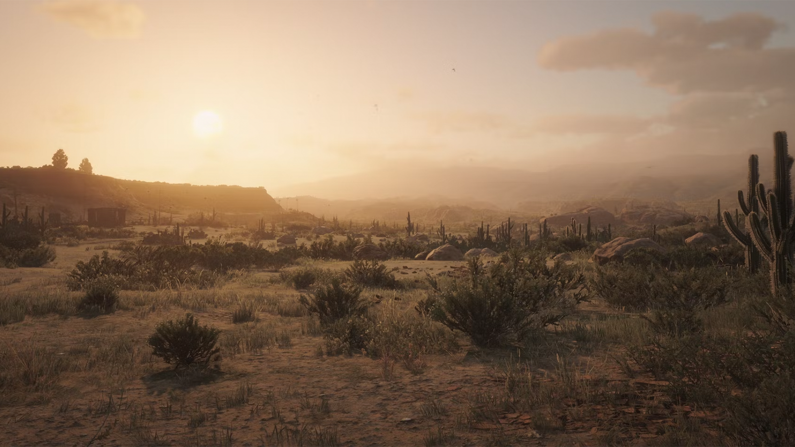 red-dead-redemption-new-austin-location-changes-1-and-2