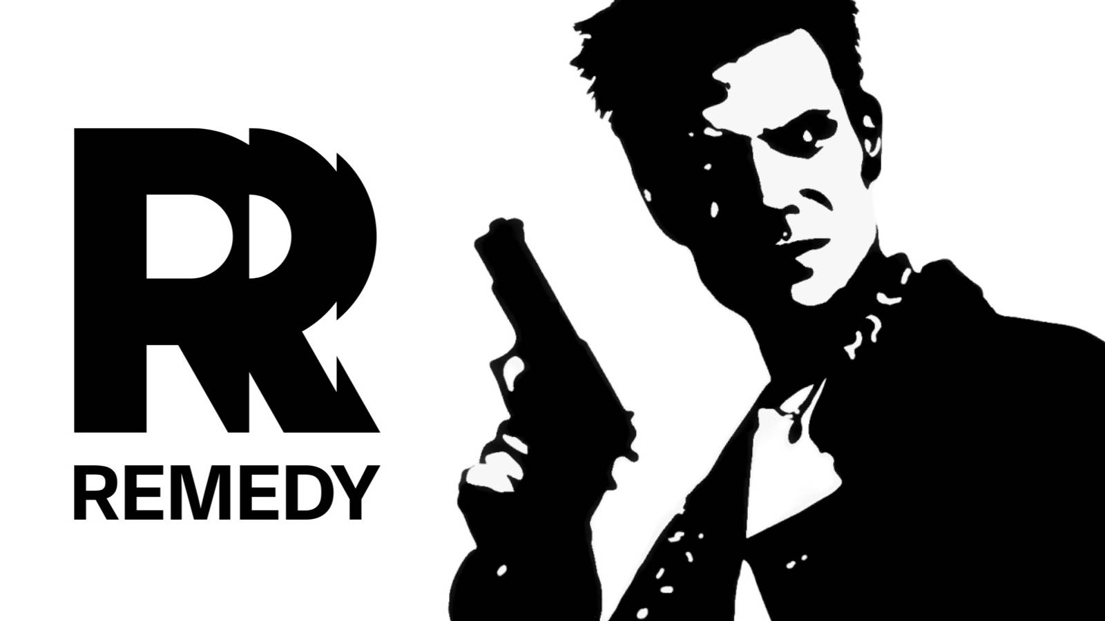 remedy-logo-max-payne