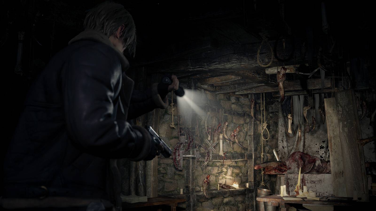 resident-evil-4-remake-7-million-sales