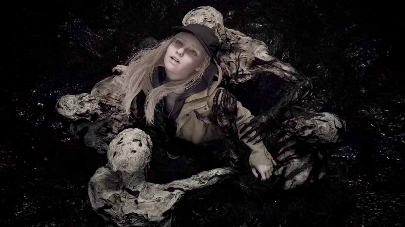 resident-evil-9-rose-winters