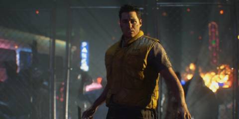 resident-evil-brad-vickers-rpd-jacket-fence