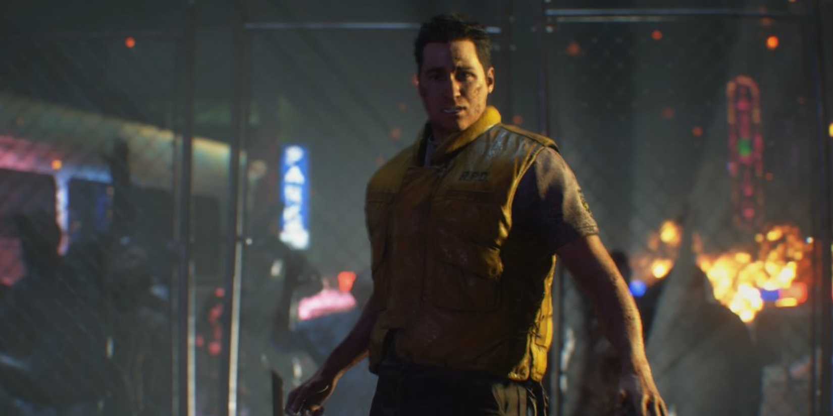 resident-evil-brad-vickers-rpd-jacket-fence