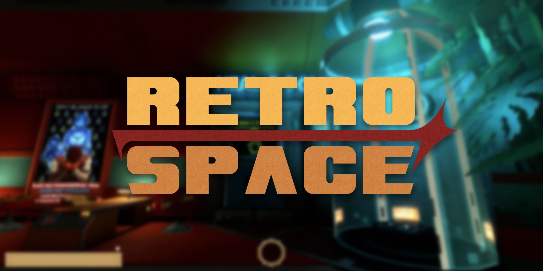 retrospace-logo-2