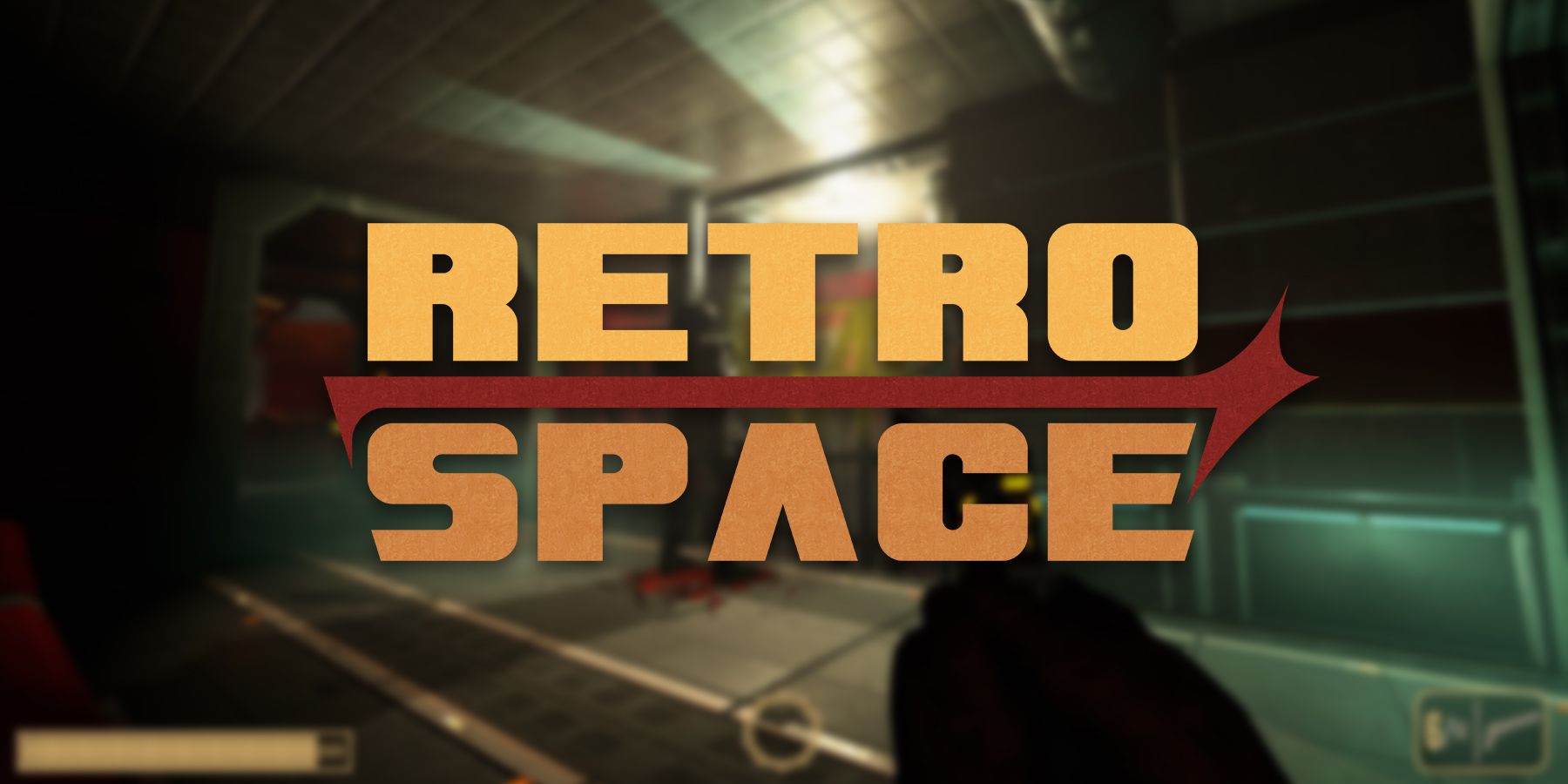retrospace-logo-3
