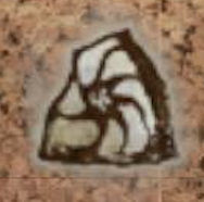 Riftstone Icon in Dragon's Dogma 2